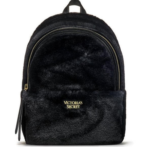 SOLD - Picture 2 of 8